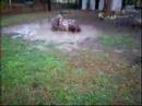 relic-hunter-mud-fight.html