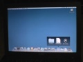 MacBook and Touch? Pt 1