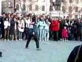 Samassesi-a-Londra-v