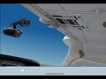 TrackIR in Carenado Centurion TrackIR in Carenado Centurion