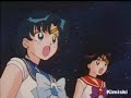 We Need Usagi We Need Usagi