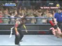 SvR08: Deviga Vs Perfect*Ending, Ranked (Xbox Live)