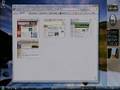 Windows Vista Presentation