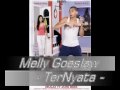 Melly Goeslaw Ternyata