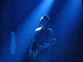 Killing Joke