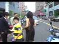 engagement 訂婚 回禮給男方