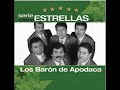 Los Mier y Los Baron de Apodaca - Aunque Mal Paguen Ellas