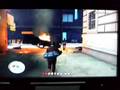 グランドセフトオート４を気楽にプレイ　part４２