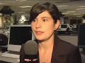 Le français à Montréal partie 2 Le français à Montréal partie 2