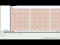 Adobe Dreamweaver CS5 CS6 tutorials How to create a fluid 960 grid system responsive web site design