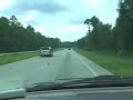 Railfanning Tampa to Folkston CSX Railfanning Tampa to Folkston CSX
