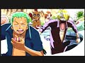 onepiece amv :stand up .ludacris