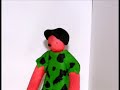 dirty sanchez griptape