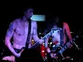 DEATH ANGEL - Seemingly endless time (Live in Köln 2008) DEATH ANGEL - Seemingly endless time (Live in Köln 2008)