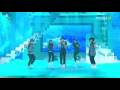 videos de Big Bang - Heaven