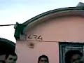 fabricio ruiz 2 rescatate