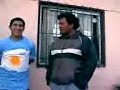 fabricio ruiz 2 rescatate