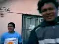 fabricio ruiz 2 rescatate