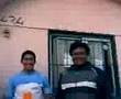 fabricio ruiz 2 rescatate