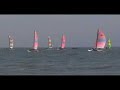 La Régate Audencia Voile 2006 La Régate Audencia Voile 2006