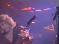 Ted Nugent - She Drives Me Crazy Ted Nugent - She Drives Me Crazy