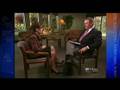 Palin FAILS 1st ABC Interview 9-11-08 National Security