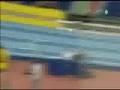 Reese Hoffa Cartwheels
