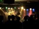 Dolk - High Holes Dolk - High Holes