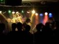 Dolk - High Holes