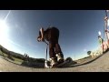 July Edit Part 1- Jake Spencer, Coedie Donovan, Geordie McAleer