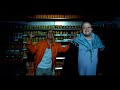 video for alexis weak and teki latex 