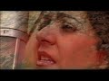 Mara Lima - voce vai vencer