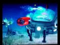 Toon Disney/Jetix Summer Quest For 1000 Prizes/Weekly Quest