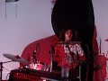 Matheus,zuka,astronauta