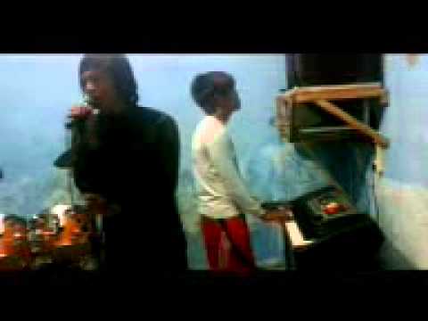 Optimis - Dirimu Yang Terindah(akustik Piano) Optimis - Dirimu Yang Terindah(akustik Piano)