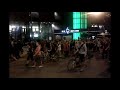 Click here to watch this video Manifestation étudiante en soirée du 23 Mai