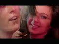 Ultrabeat - Elysium