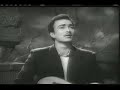 Suhani Raat Dhal Chuki - Mohammad Rafi (Dulari - 1949) Suhani Raat Dhal Chuki - Mohammad Rafi (Dulari - 1949)