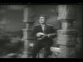 Suhani Raat Dhal Chuki - Mohammad Rafi (Dulari - 1949)