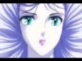 聖闘士星矢動画