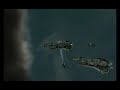 Hey im in the beta of www.aff2aw.com...
