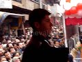kahramanmara-kurtulu-bayram-etkinlikleri-12022007-111-.html