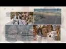 WNF WITTE ACTIE