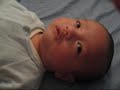 new born baby is very cute new born baby is very cute