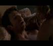 Reynaldo Rosales' Inconceivable on NBC 2006