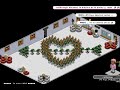 [CMHC] Especial Navidad 2007