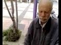 Cesmen?n ornek insanlari :) Cesmen?n ornek insanlari :)