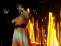 videos de video jacky chenoa 2009