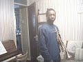 Haydn Trumpet Concerto Haydn Trumpet Concerto