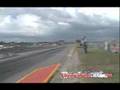 Tercel 3s-GTE La Mala Vs Crx GSR Team PELUCA